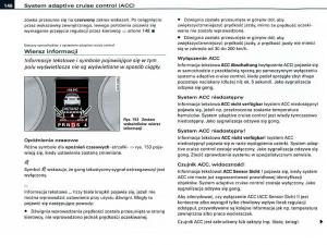 manual-Audi-A6-Audi-A6-C6-instrukcja page 146 min