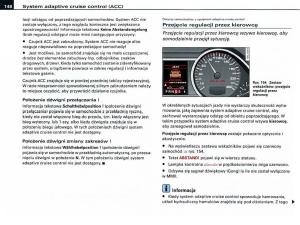 manual-Audi-A6-Audi-A6-C6-instrukcja page 148 min