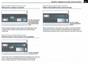 manual-Audi-A6-Audi-A6-C6-instrukcja page 151 min