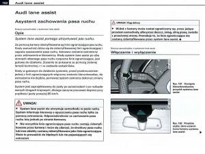 manual-Audi-A6-Audi-A6-C6-instrukcja page 152 min