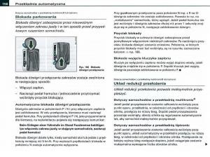 manual-Audi-A6-Audi-A6-C6-instrukcja page 158 min