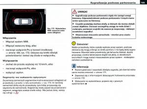 manual-Audi-A6-Audi-A6-C6-instrukcja page 165 min