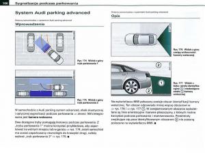 manual-Audi-A6-Audi-A6-C6-instrukcja page 166 min