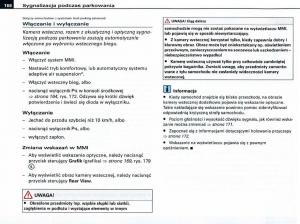 manual-Audi-A6-Audi-A6-C6-instrukcja page 168 min