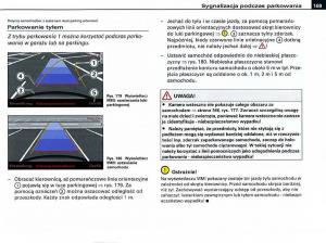 manual-Audi-A6-Audi-A6-C6-instrukcja page 169 min