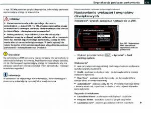 manual-Audi-A6-Audi-A6-C6-instrukcja page 171 min
