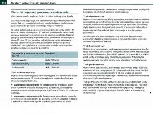 manual-Audi-A6-Audi-A6-C6-instrukcja page 174 min