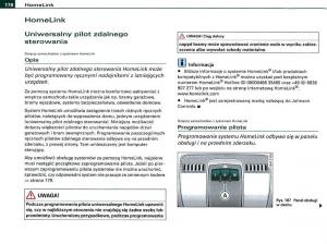 manual-Audi-A6-Audi-A6-C6-instrukcja page 178 min