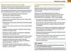 manual-Audi-A6-Audi-A6-C6-instrukcja page 185 min