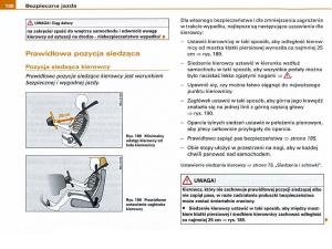 manual-Audi-A6-Audi-A6-C6-instrukcja page 186 min