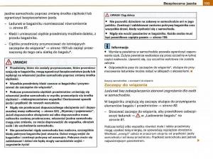 manual-Audi-A6-Audi-A6-C6-instrukcja page 191 min