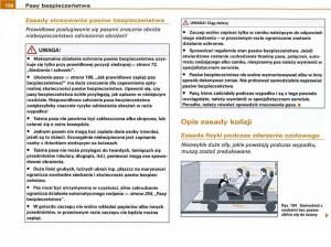 manual-Audi-A6-Audi-A6-C6-instrukcja page 194 min