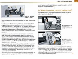 manual-Audi-A6-Audi-A6-C6-instrukcja page 195 min