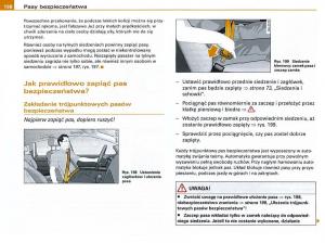 manual-Audi-A6-Audi-A6-C6-instrukcja page 196 min