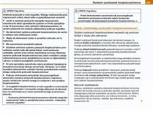 manual-Audi-A6-Audi-A6-C6-instrukcja page 201 min