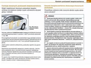 manual-Audi-A6-Audi-A6-C6-instrukcja page 205 min