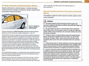 manual-Audi-A6-Audi-A6-C6-instrukcja page 207 min