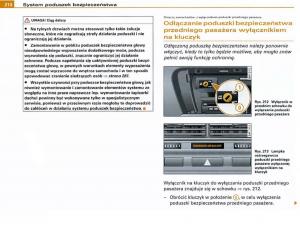 manual-Audi-A6-Audi-A6-C6-instrukcja page 208 min