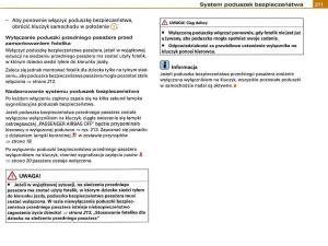manual-Audi-A6-Audi-A6-C6-instrukcja page 209 min
