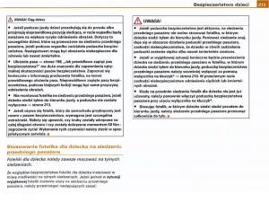 manual-Audi-A6-Audi-A6-C6-instrukcja page 211 min