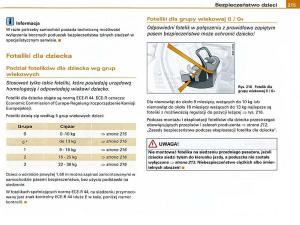 manual-Audi-A6-Audi-A6-C6-instrukcja page 213 min