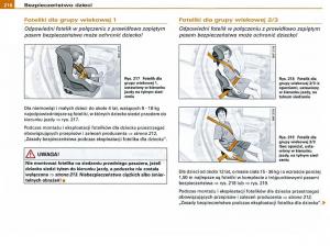 manual-Audi-A6-Audi-A6-C6-instrukcja page 214 min