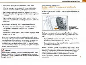 manual-Audi-A6-Audi-A6-C6-instrukcja page 219 min