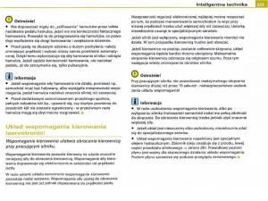 manual-Audi-A6-Audi-A6-C6-instrukcja page 225 min