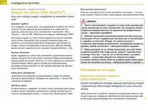 manual-Audi-A6-Audi-A6-C6-instrukcja page 226 min