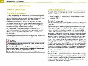 manual-Audi-A6-Audi-A6-C6-instrukcja page 232 min