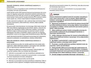 manual-Audi-A6-Audi-A6-C6-instrukcja page 234 min