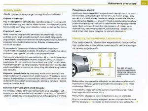 manual-Audi-A6-Audi-A6-C6-instrukcja page 235 min