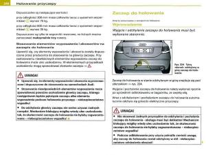 manual-Audi-A6-Audi-A6-C6-instrukcja page 236 min