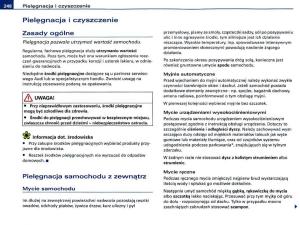 manual-Audi-A6-Audi-A6-C6-instrukcja page 242 min