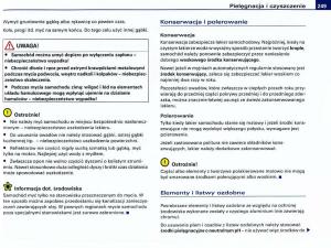 manual-Audi-A6-Audi-A6-C6-instrukcja page 243 min