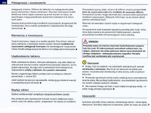 manual-Audi-A6-Audi-A6-C6-instrukcja page 244 min