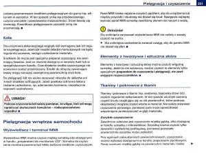 manual-Audi-A6-Audi-A6-C6-instrukcja page 245 min