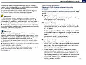 manual-Audi-A6-Audi-A6-C6-instrukcja page 247 min