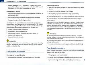 manual-Audi-A6-Audi-A6-C6-instrukcja page 248 min