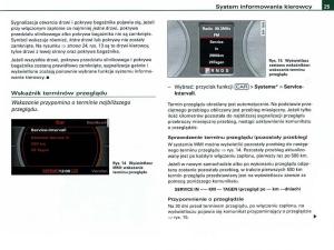 manual-Audi-A6-Audi-A6-C6-instrukcja page 25 min