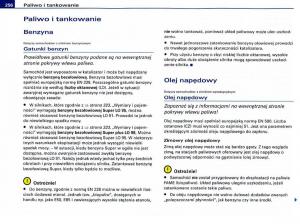 manual-Audi-A6-Audi-A6-C6-instrukcja page 250 min