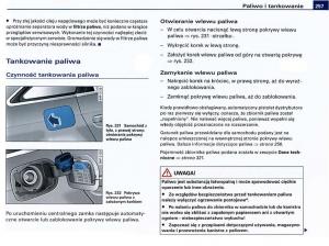 manual-Audi-A6-Audi-A6-C6-instrukcja page 251 min