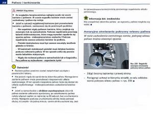 manual-Audi-A6-Audi-A6-C6-instrukcja page 252 min