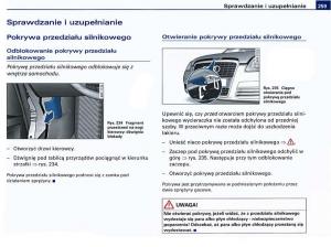 manual-Audi-A6-Audi-A6-C6-instrukcja page 253 min