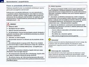 manual-Audi-A6-Audi-A6-C6-instrukcja page 254 min