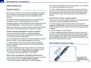 manual-Audi-A6-Audi-A6-C6-instrukcja page 256 min