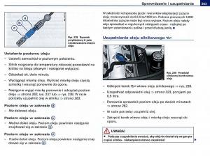 manual-Audi-A6-Audi-A6-C6-instrukcja page 257 min