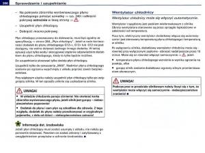 manual-Audi-A6-Audi-A6-C6-instrukcja page 260 min