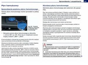 manual-Audi-A6-Audi-A6-C6-instrukcja page 261 min