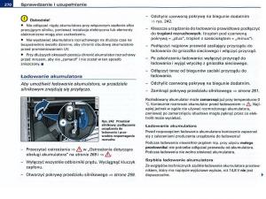 manual-Audi-A6-Audi-A6-C6-instrukcja page 264 min